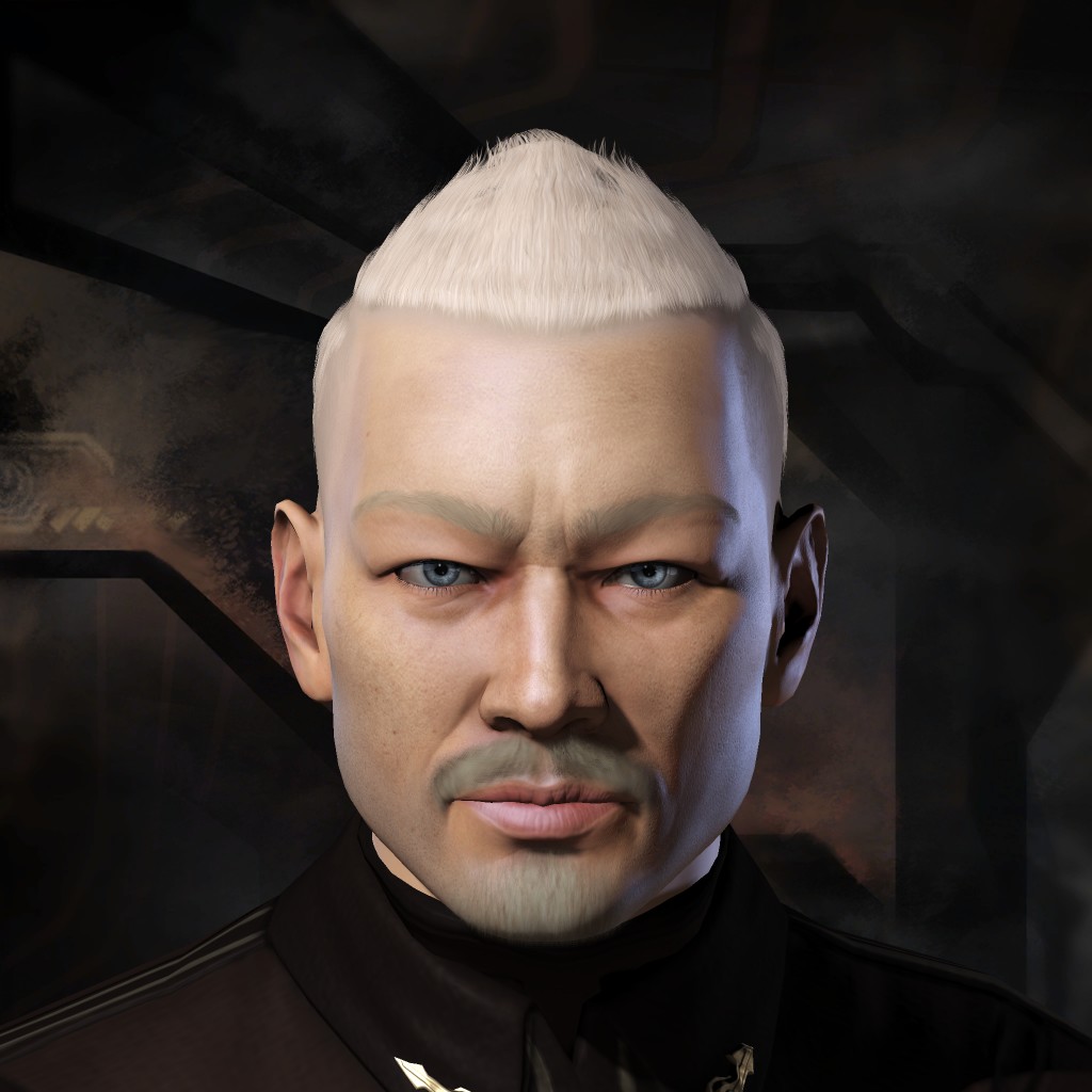 Zorg Yohanson