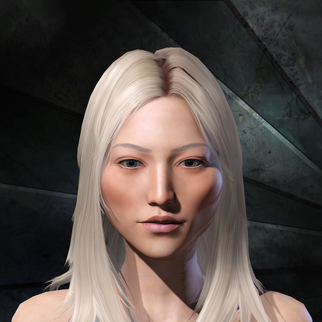 Ichinita Ikkala