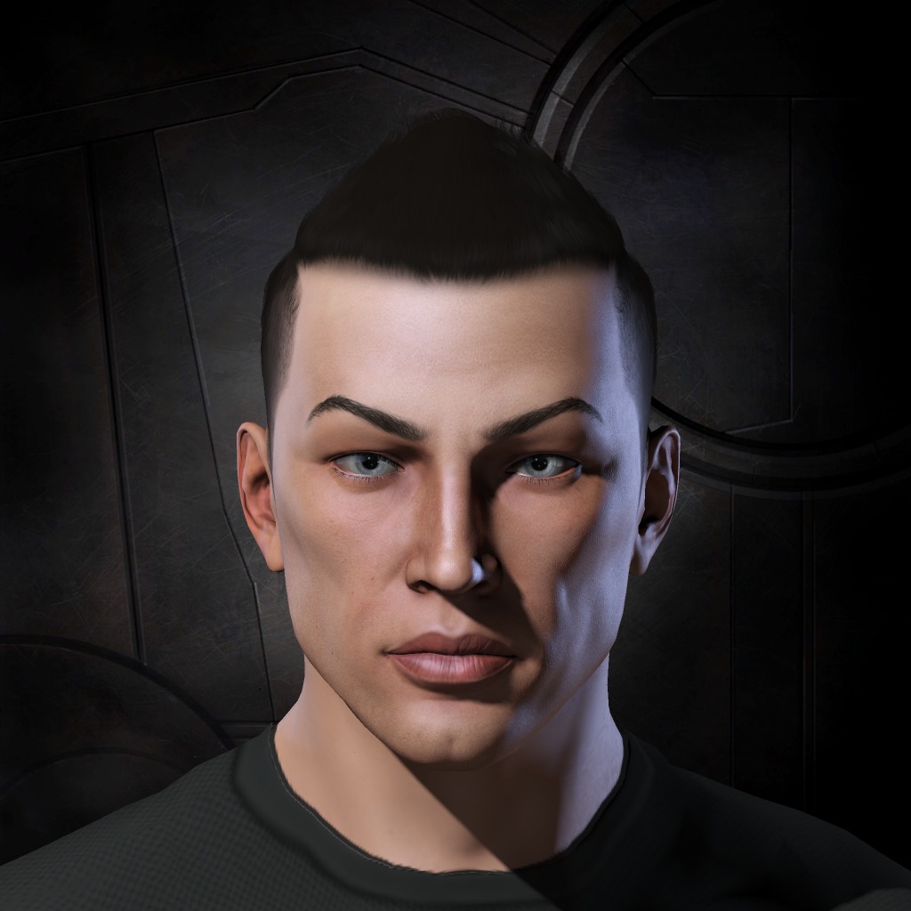Jisto Kaloken