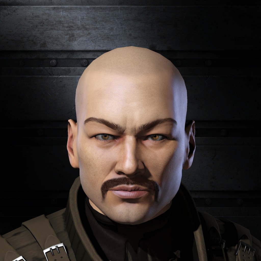 Don Shimada