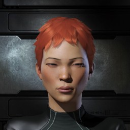 Chase Merntu portrait