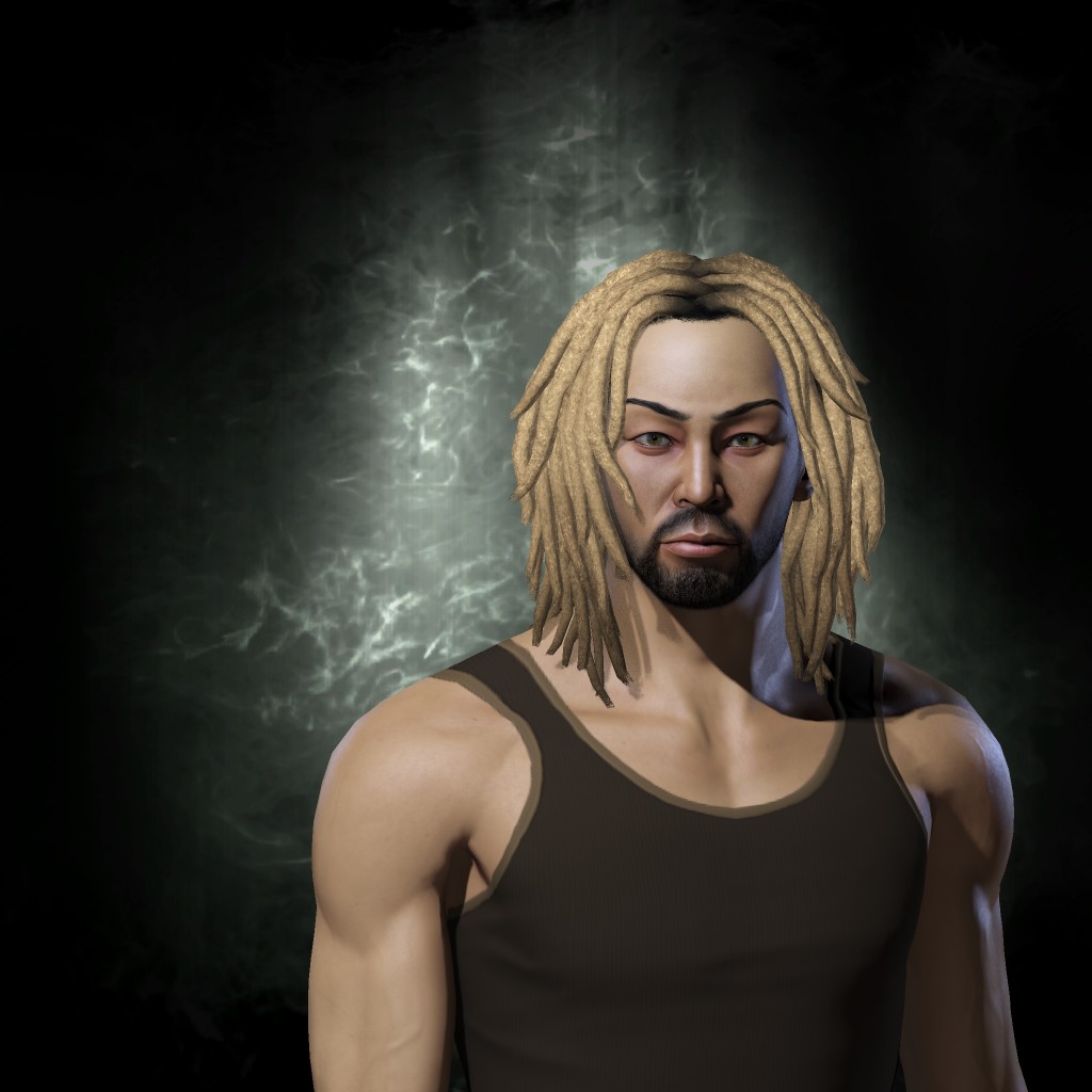 PsychoOhneDood