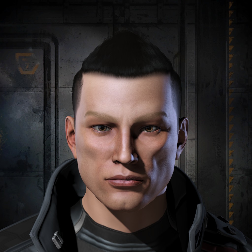 Fofalus Theta
