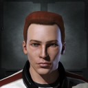 Rip Van Rider