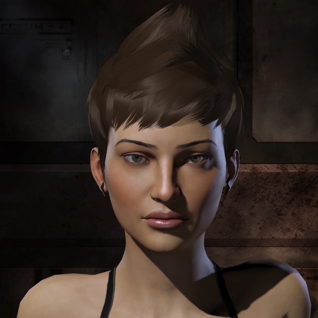 MrsRaider