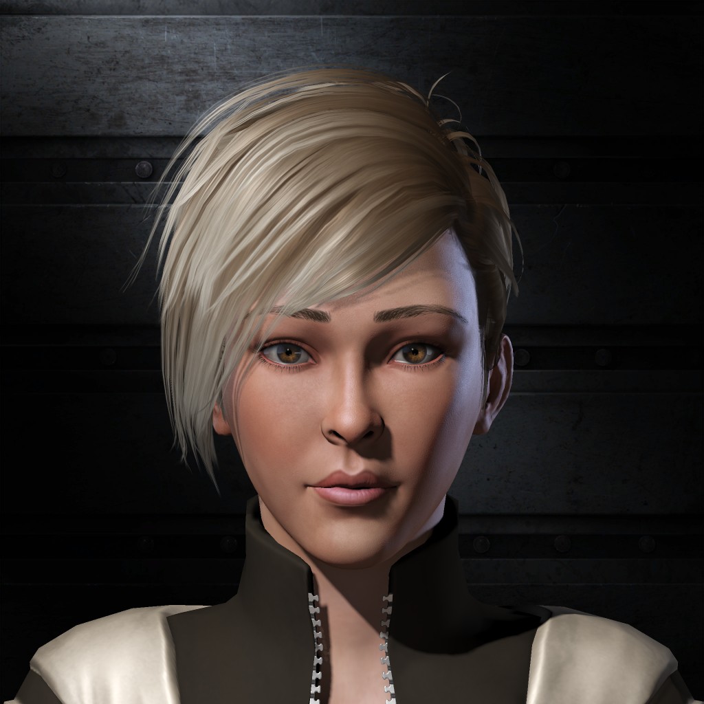 NeoMiner4