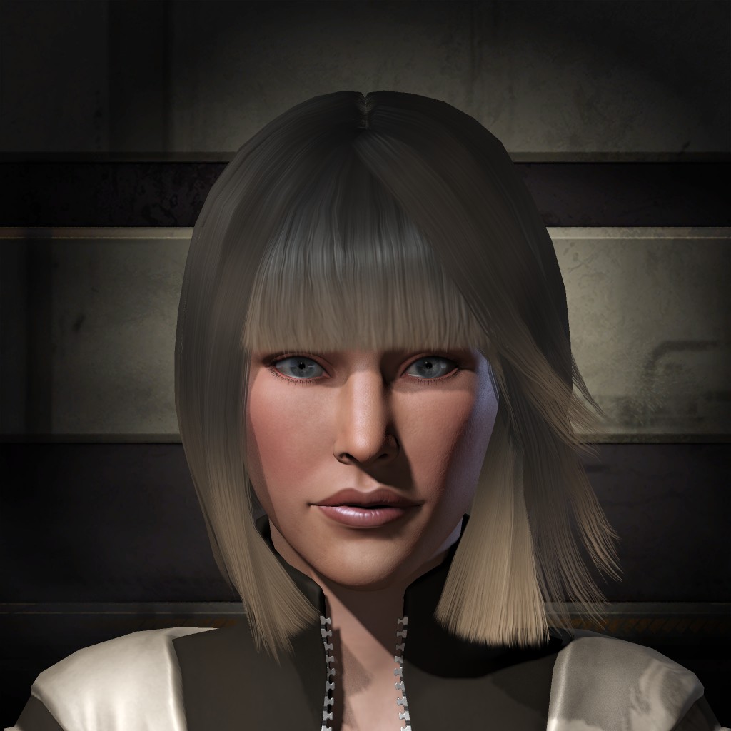 NeoMiner5