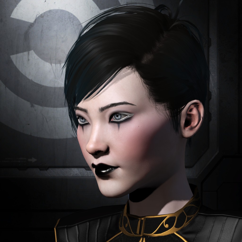 Astarte Val