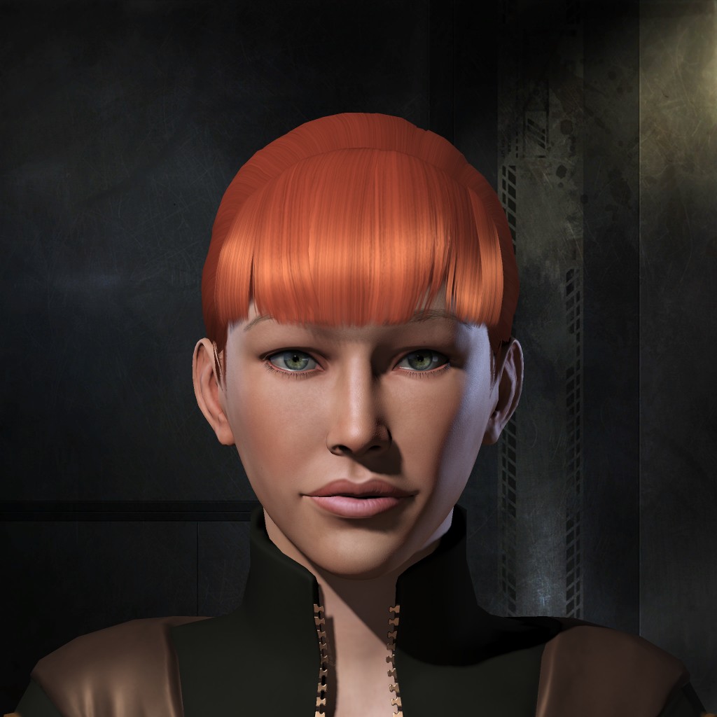NeoMiner6
