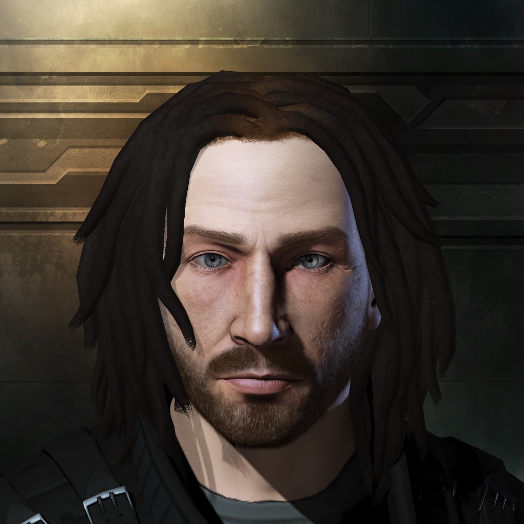 Hjalti Helgen
