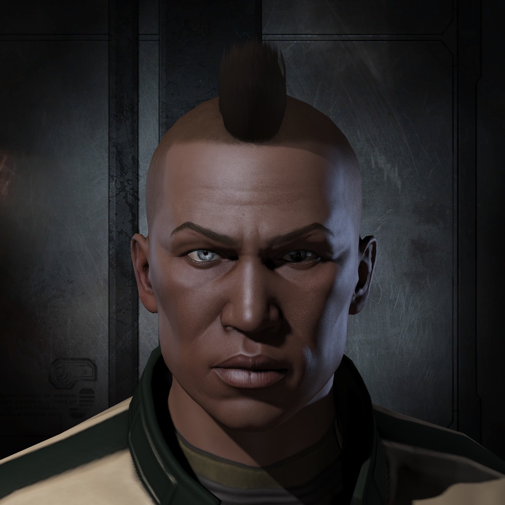 Adoran Kondur