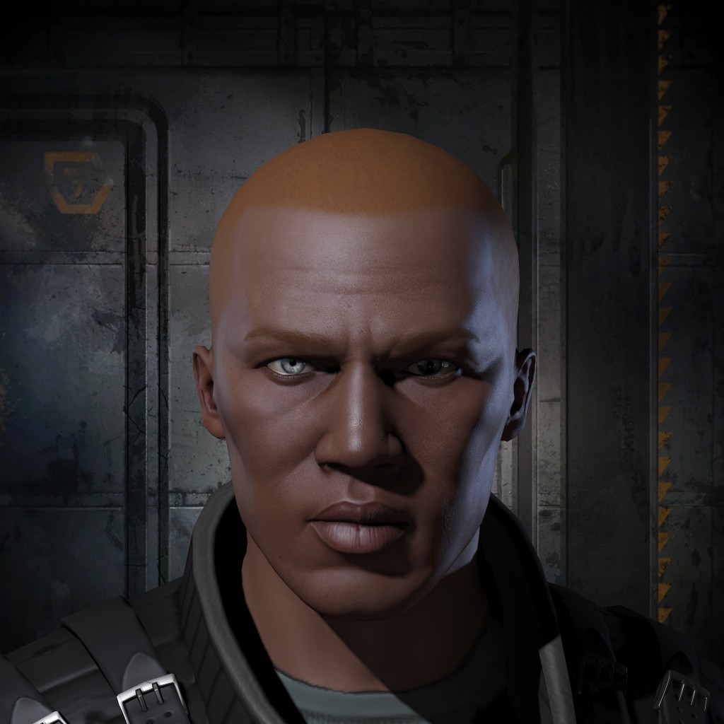 Wimgaban Kondur