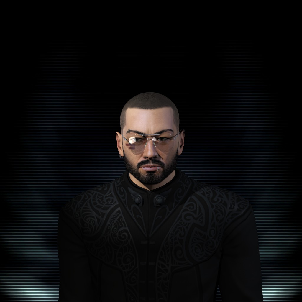 LORENZO LAMA