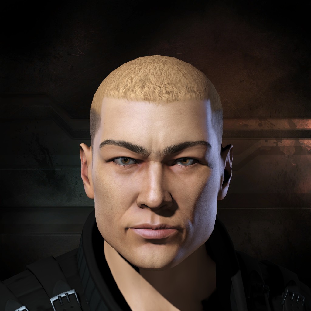 zidian A