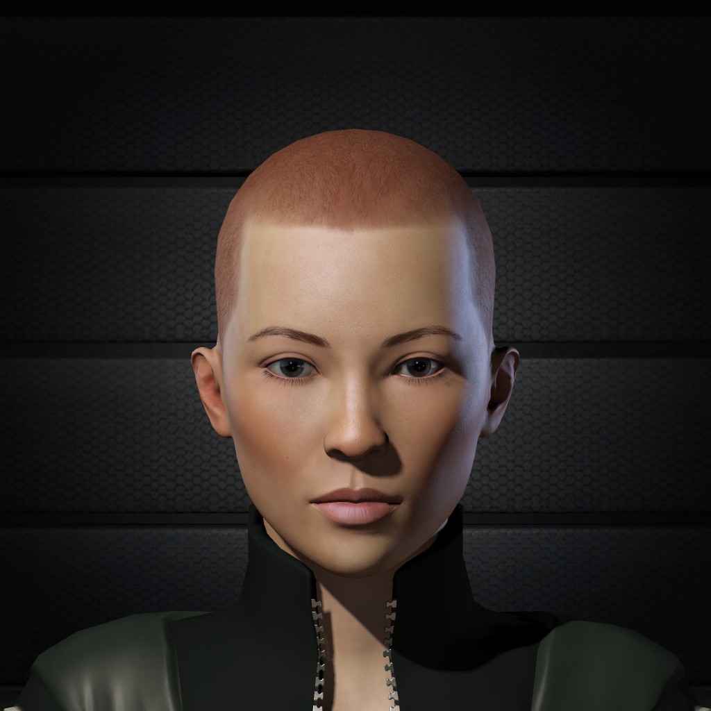 Tyra Goldstein