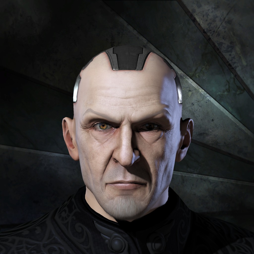 Psyclon