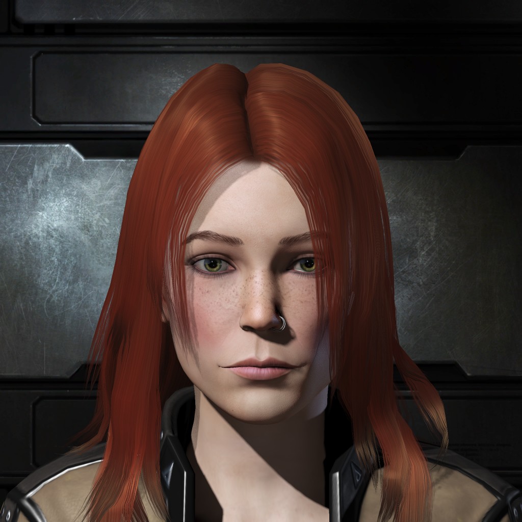 Judith Mephus