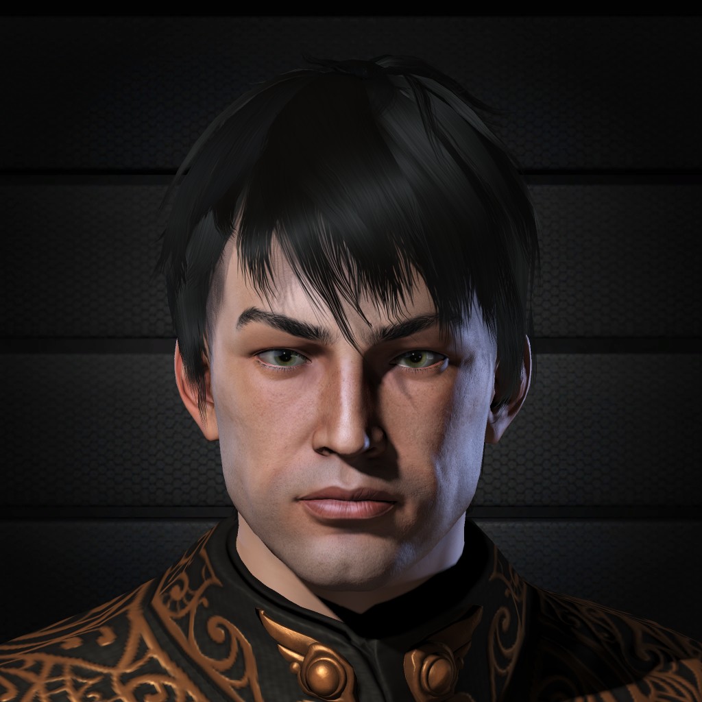 Asevila Nuuri sephirs