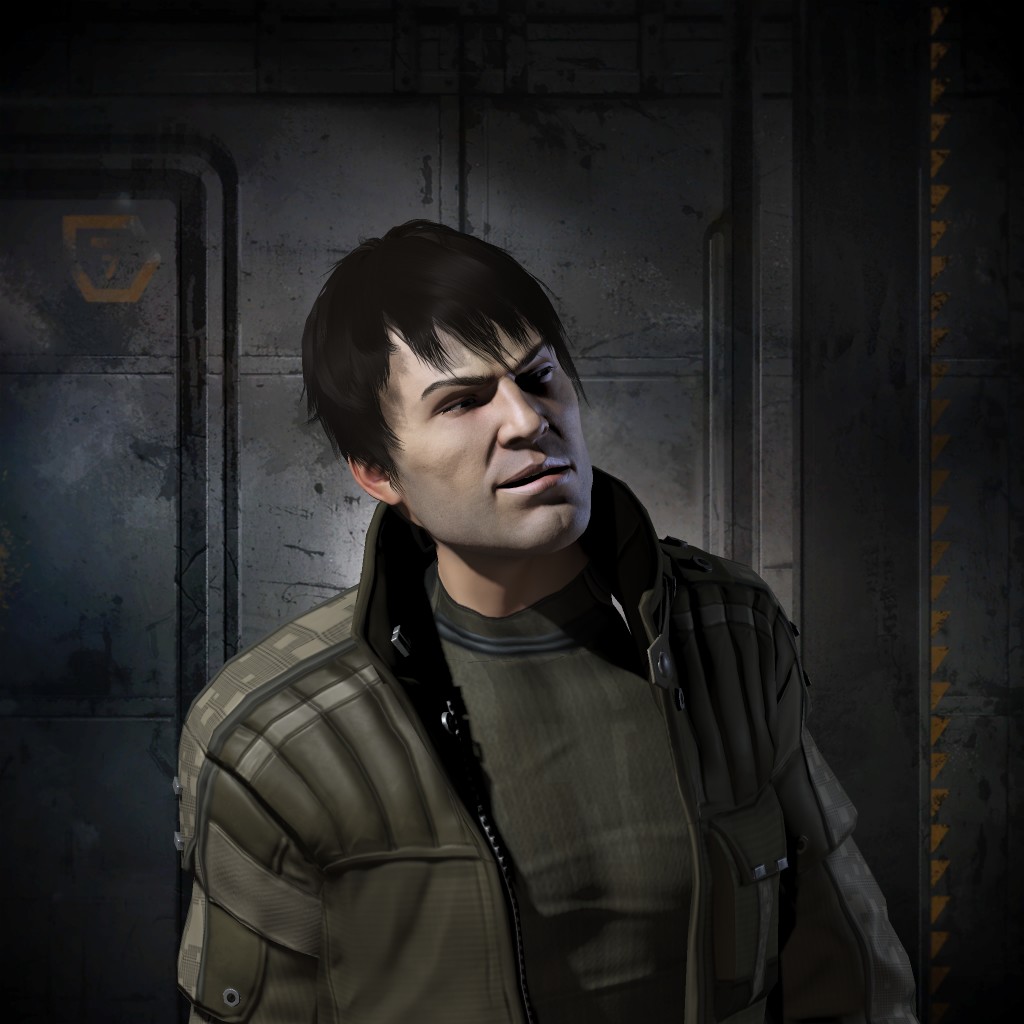 ZLOY KENNY