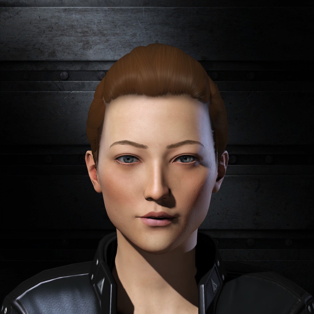 Jiskashin Shikkoken