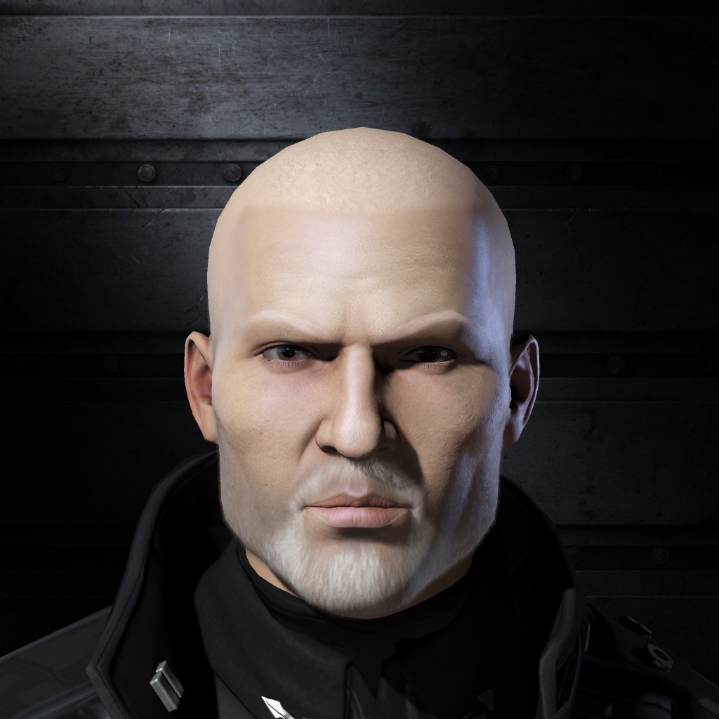 rikit v2