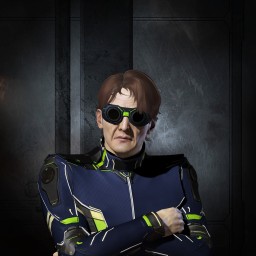 m3tabond002 portrait
