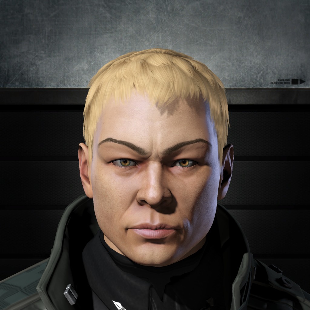 Hiokiisafighter