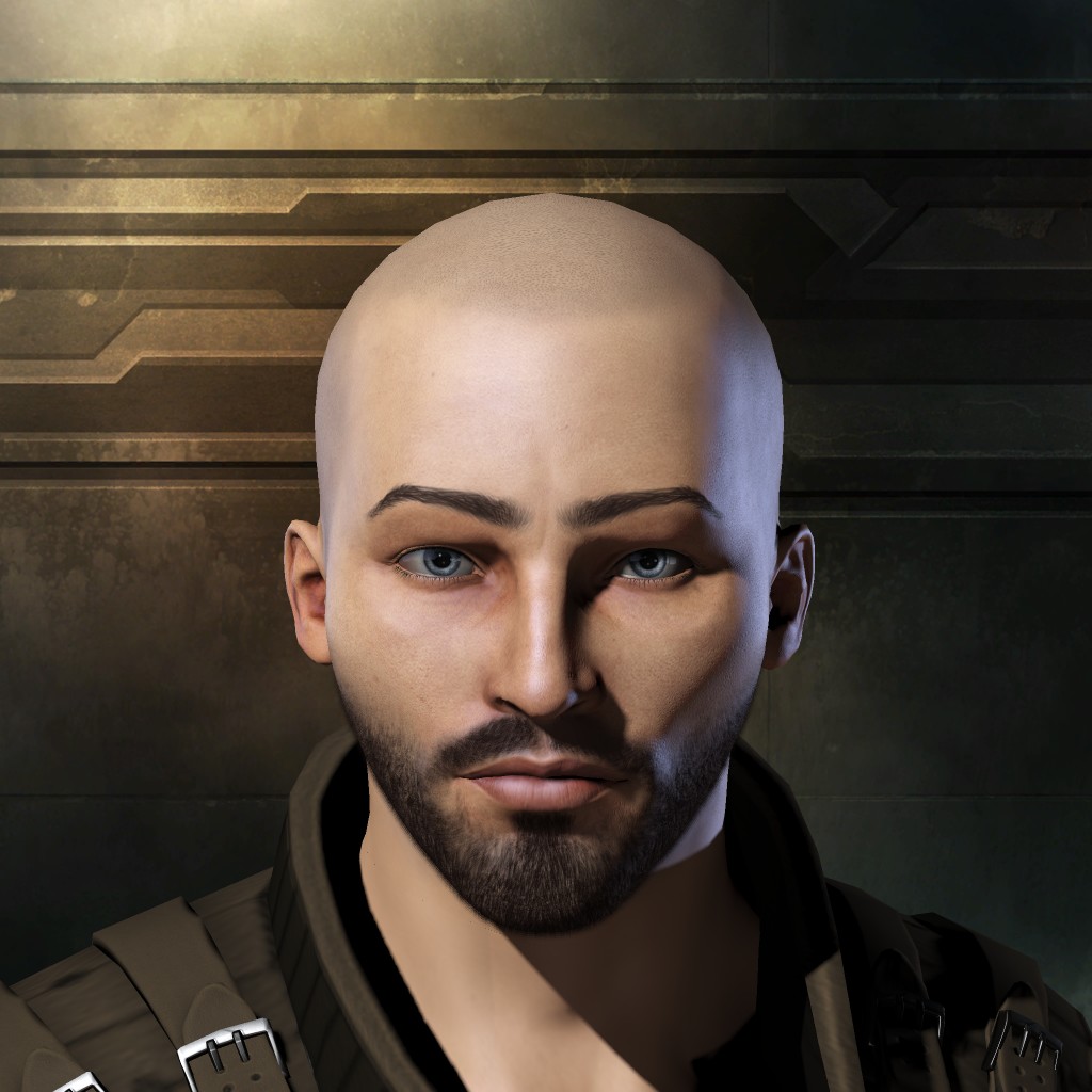 Khirum Erous