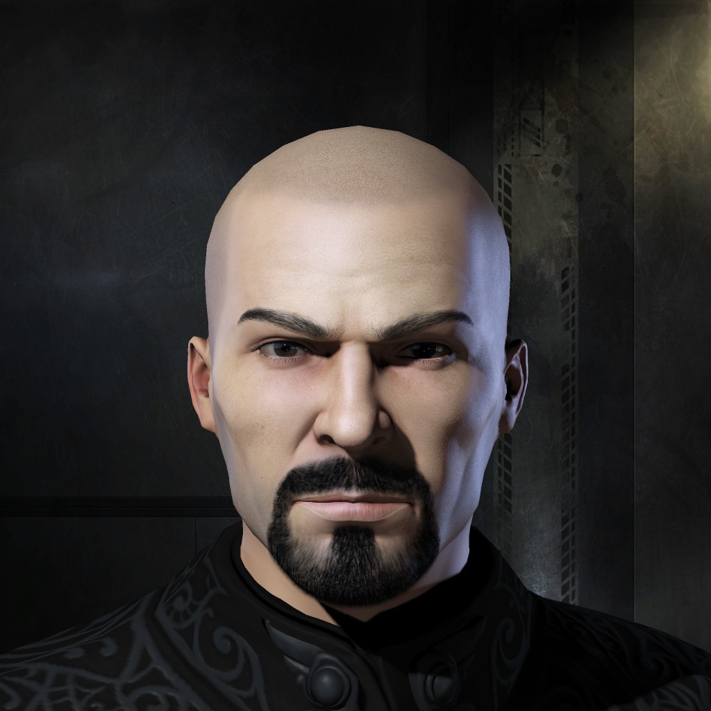 H1senberg