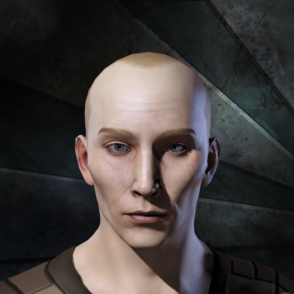 AxelFW2