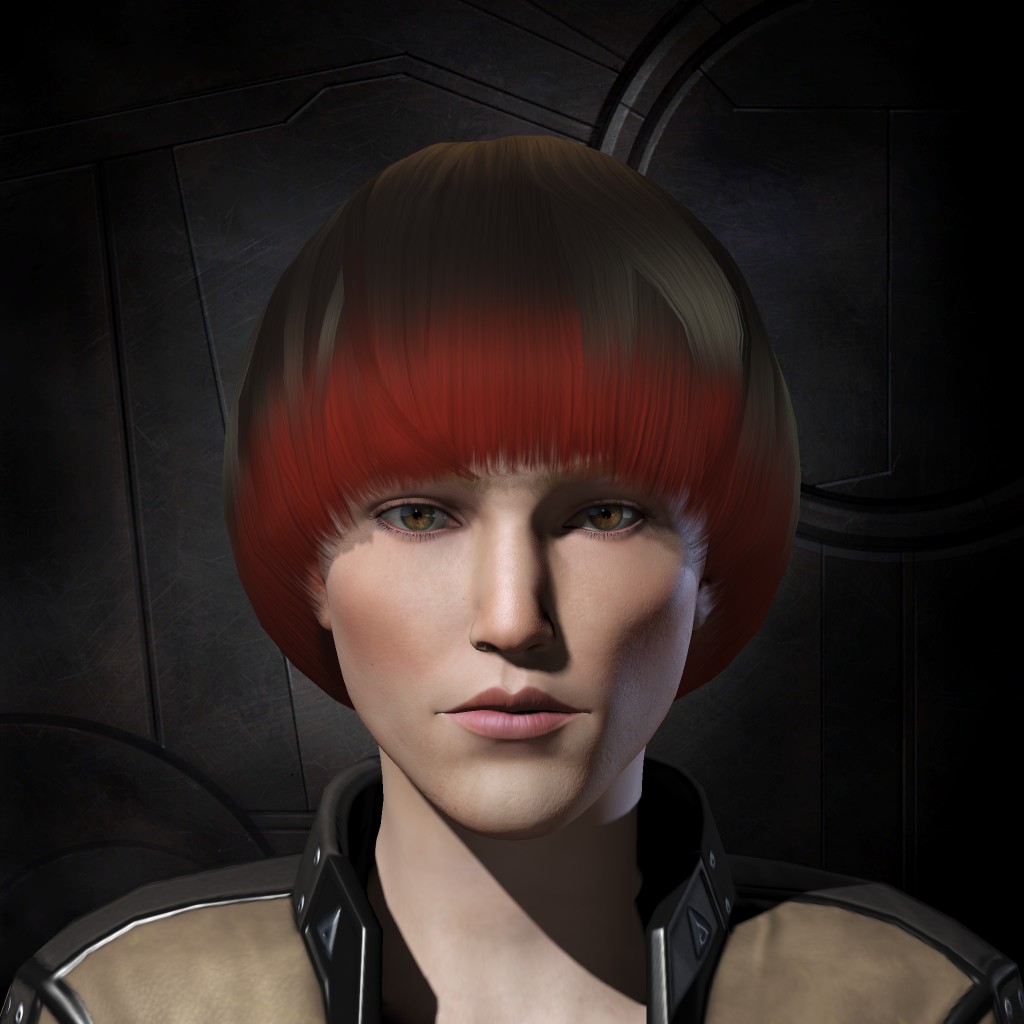 AxelFW6
