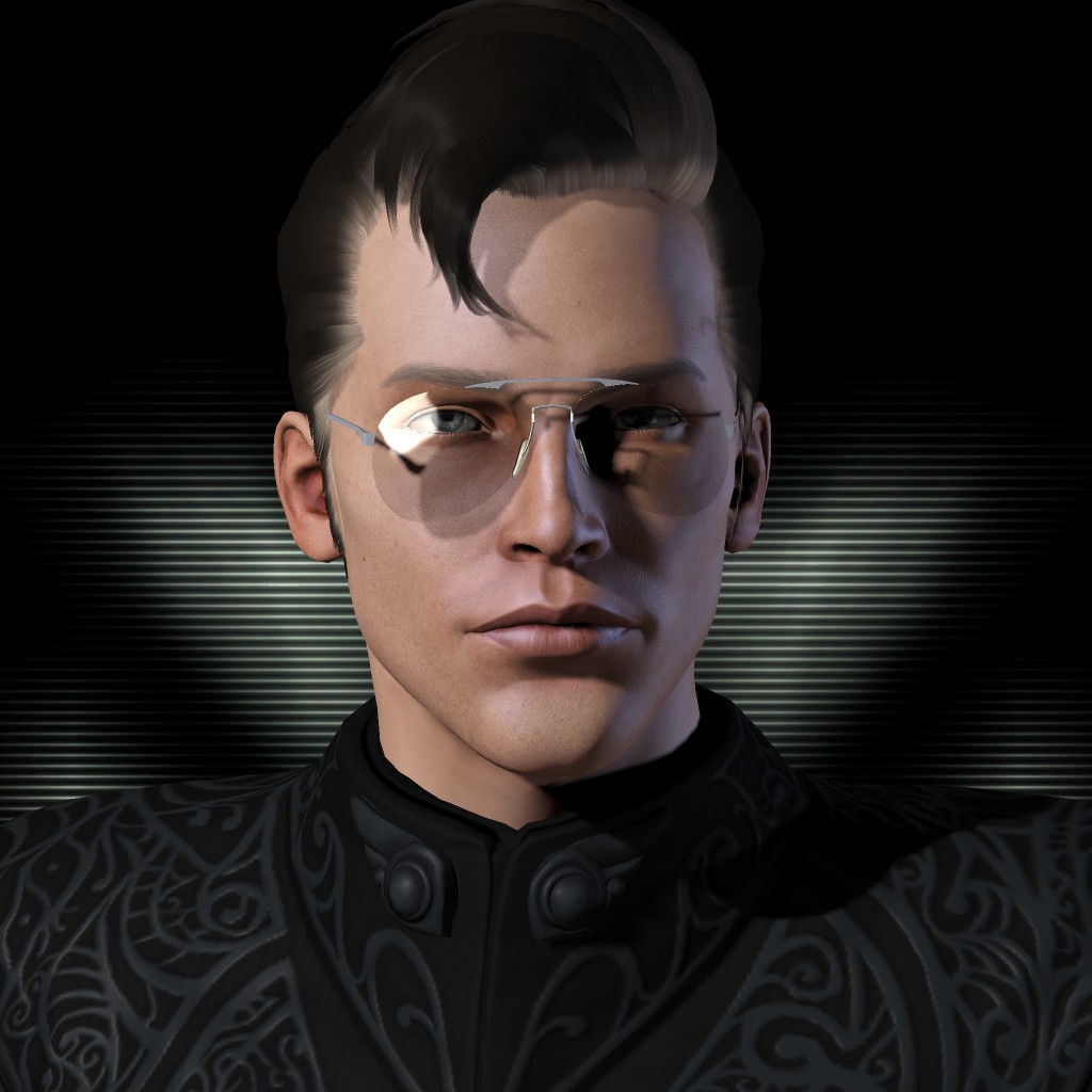 Dannyel