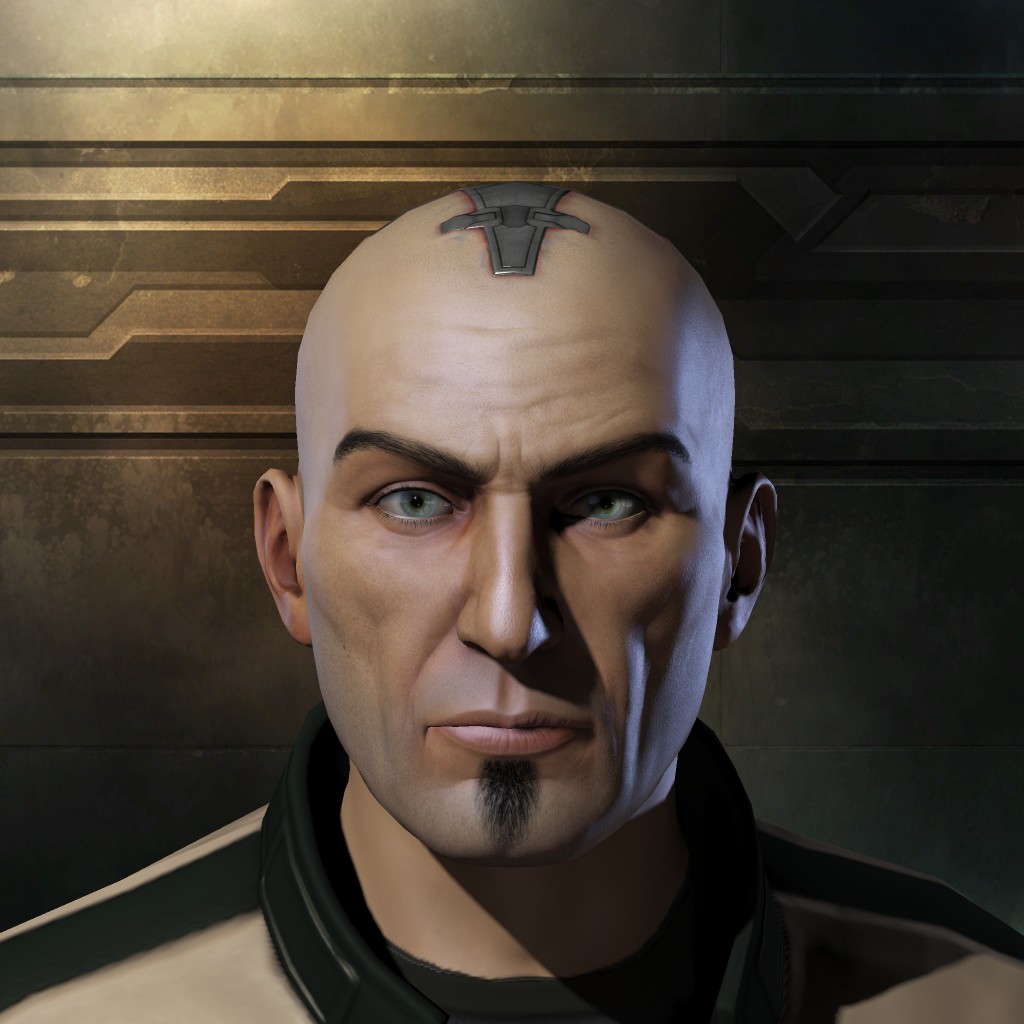 Kancsos Bor