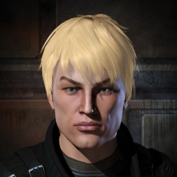 YouWanUgLeeGuy portrait