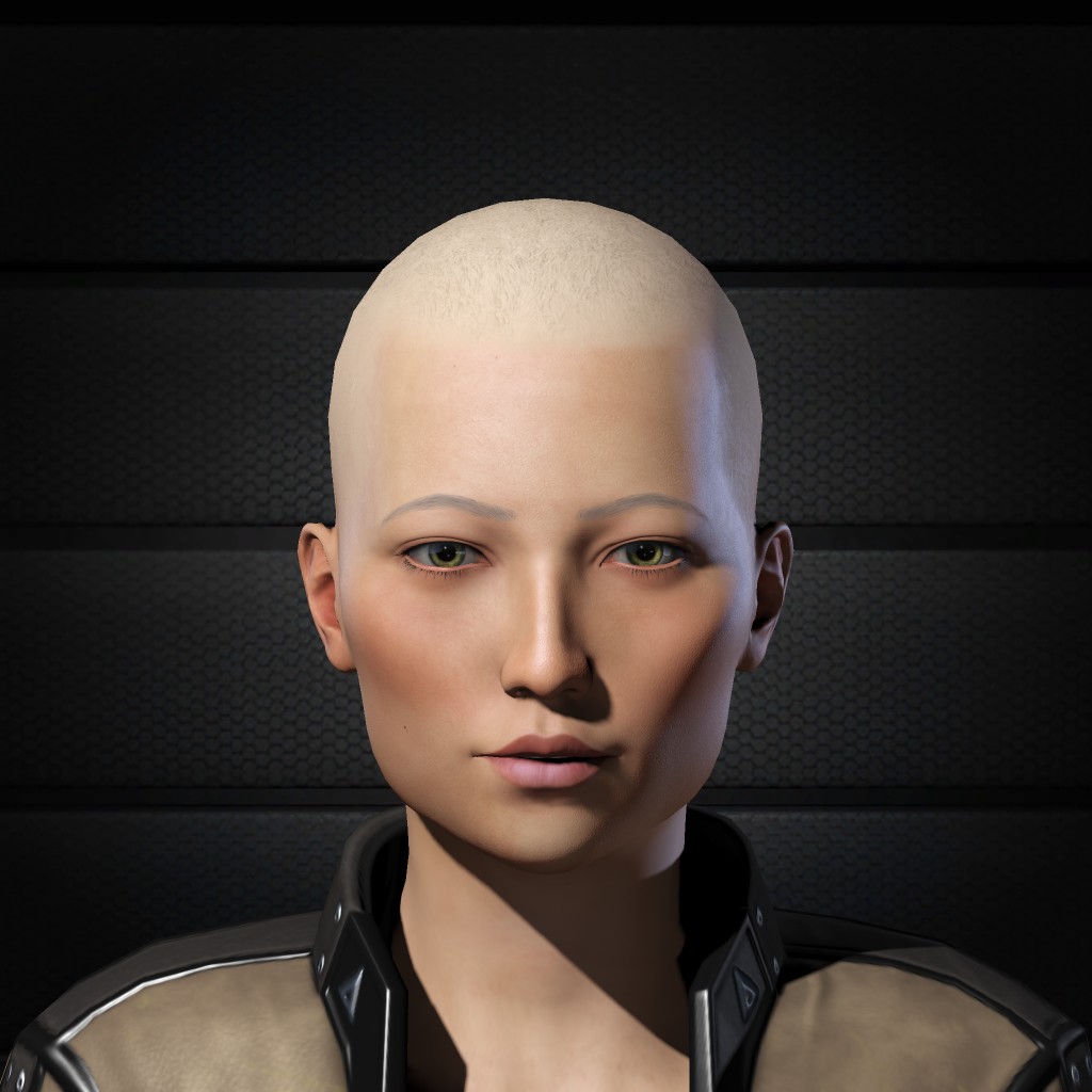 FirestarterIND4