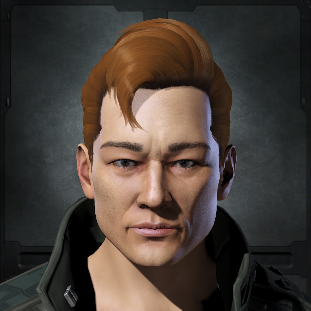 ItalianDreadCommander