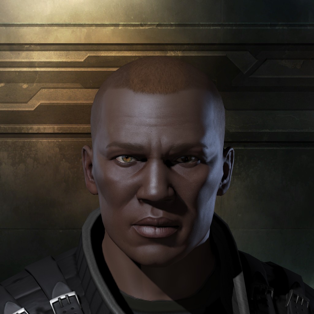 Lukas Skaj