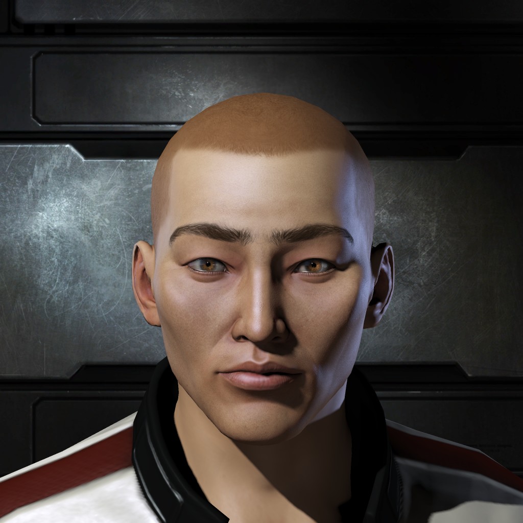 Lin Daoqian