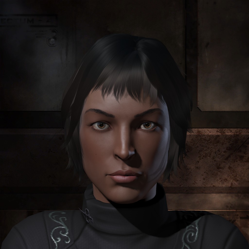 Hanna-Orlenard
