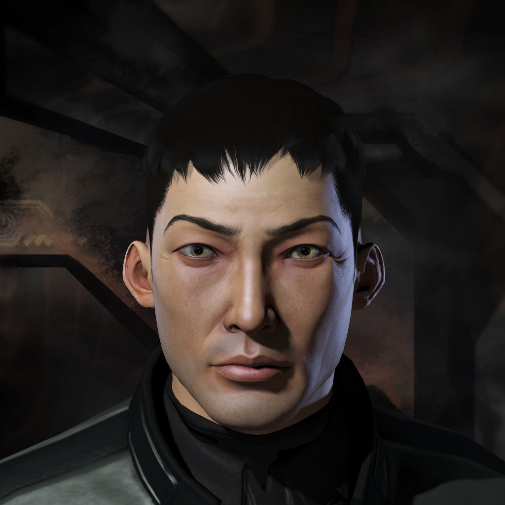 Tao Jiang