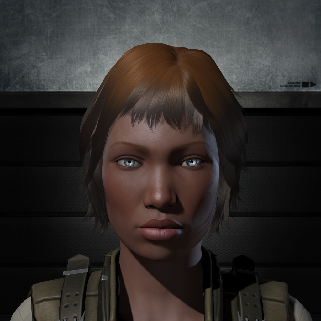 Honorbourne Virpio