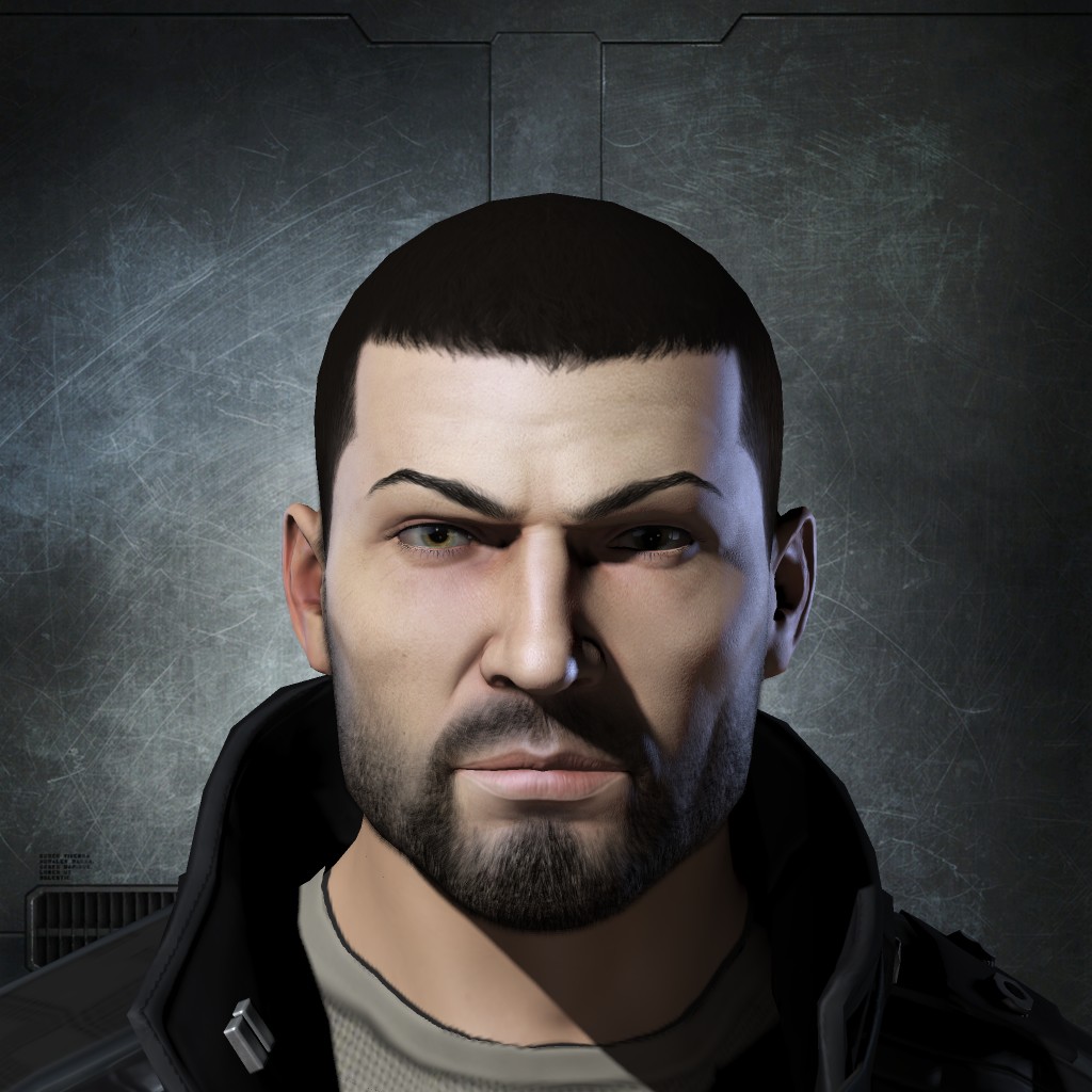 Roman Berkut
