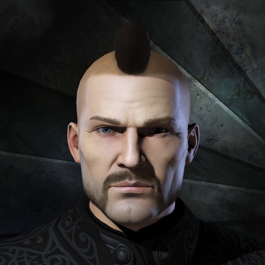 Atulikcolo portrait