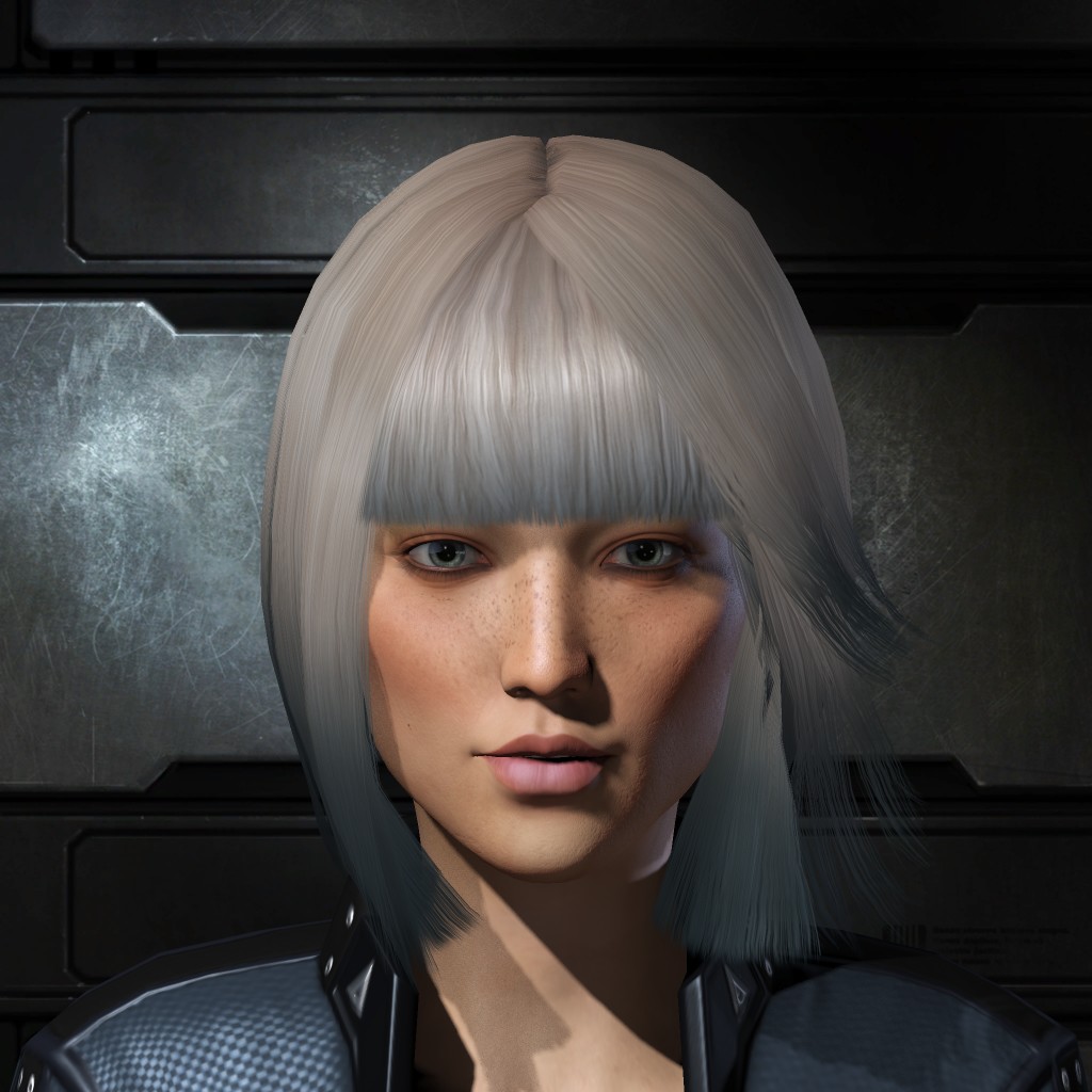 Sage Avonej