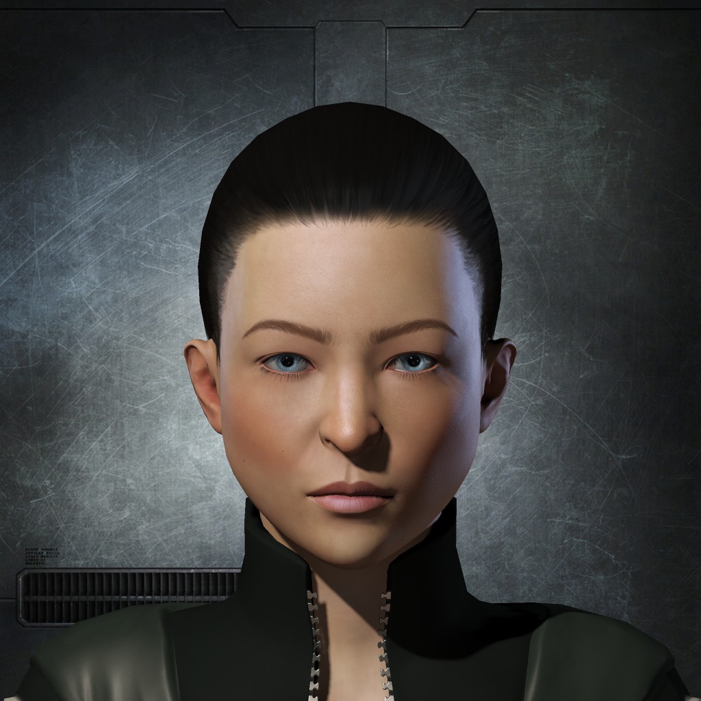 Sara Beaudrie