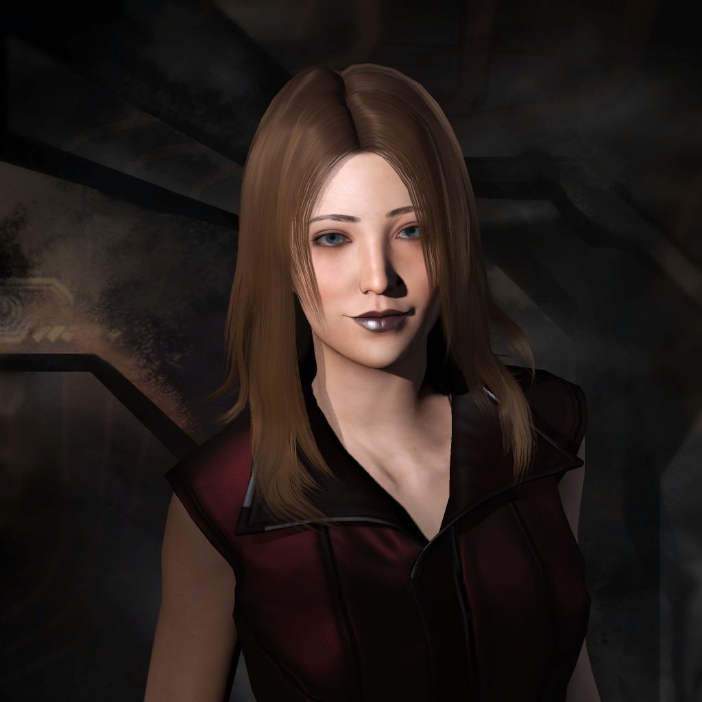 Akura Beauty