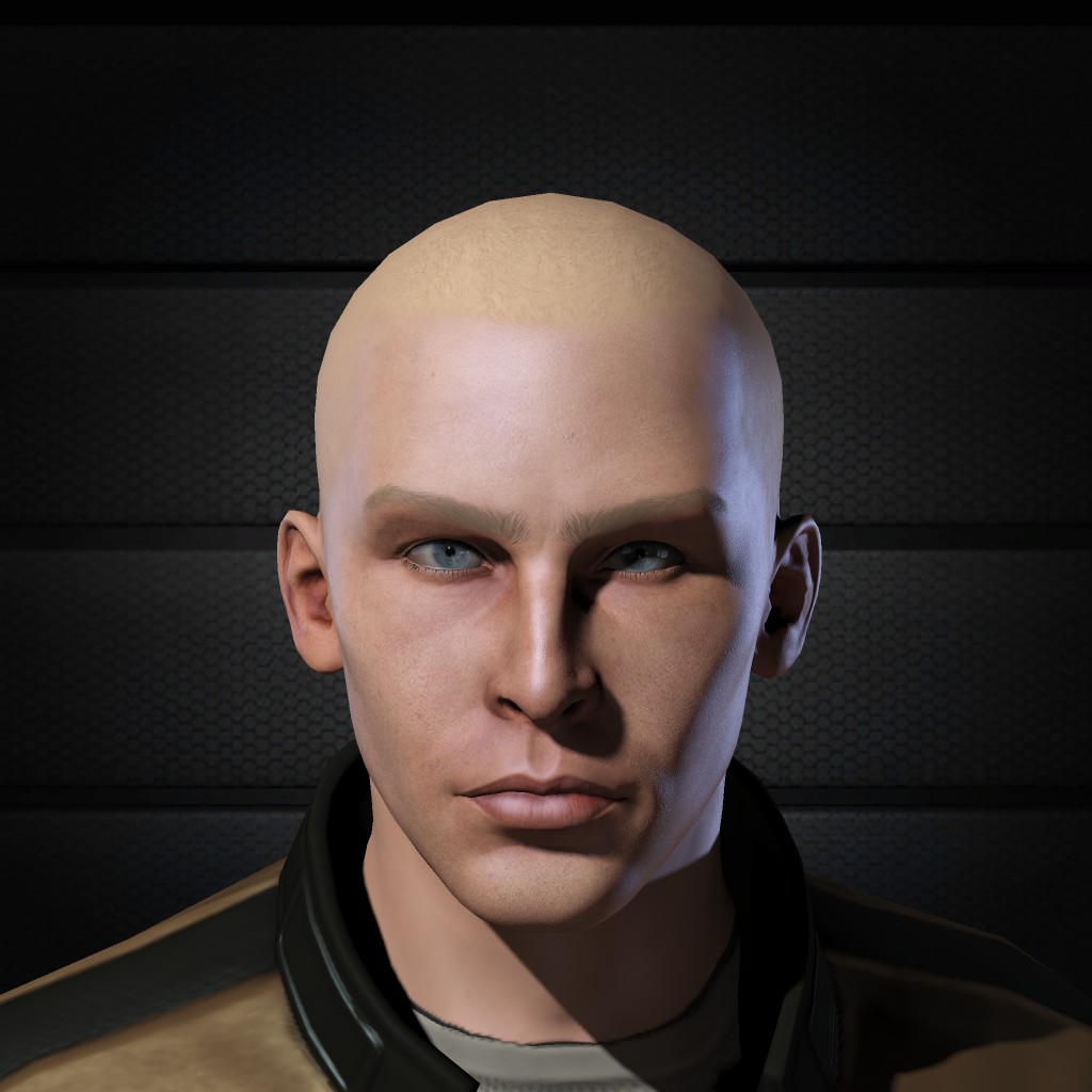 Vaulalin Aulmais