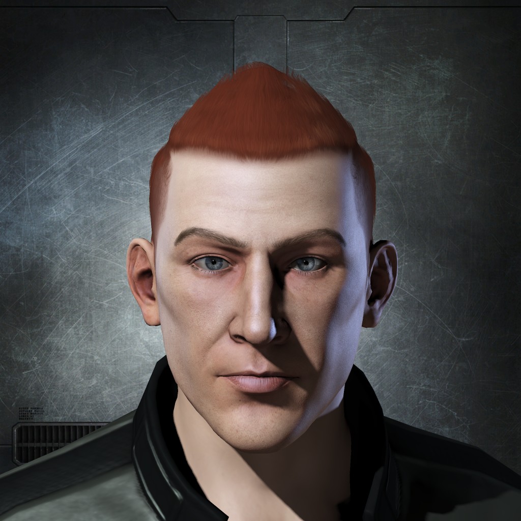 Zekeisman