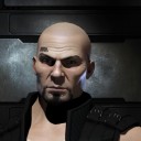 Mark Eritas