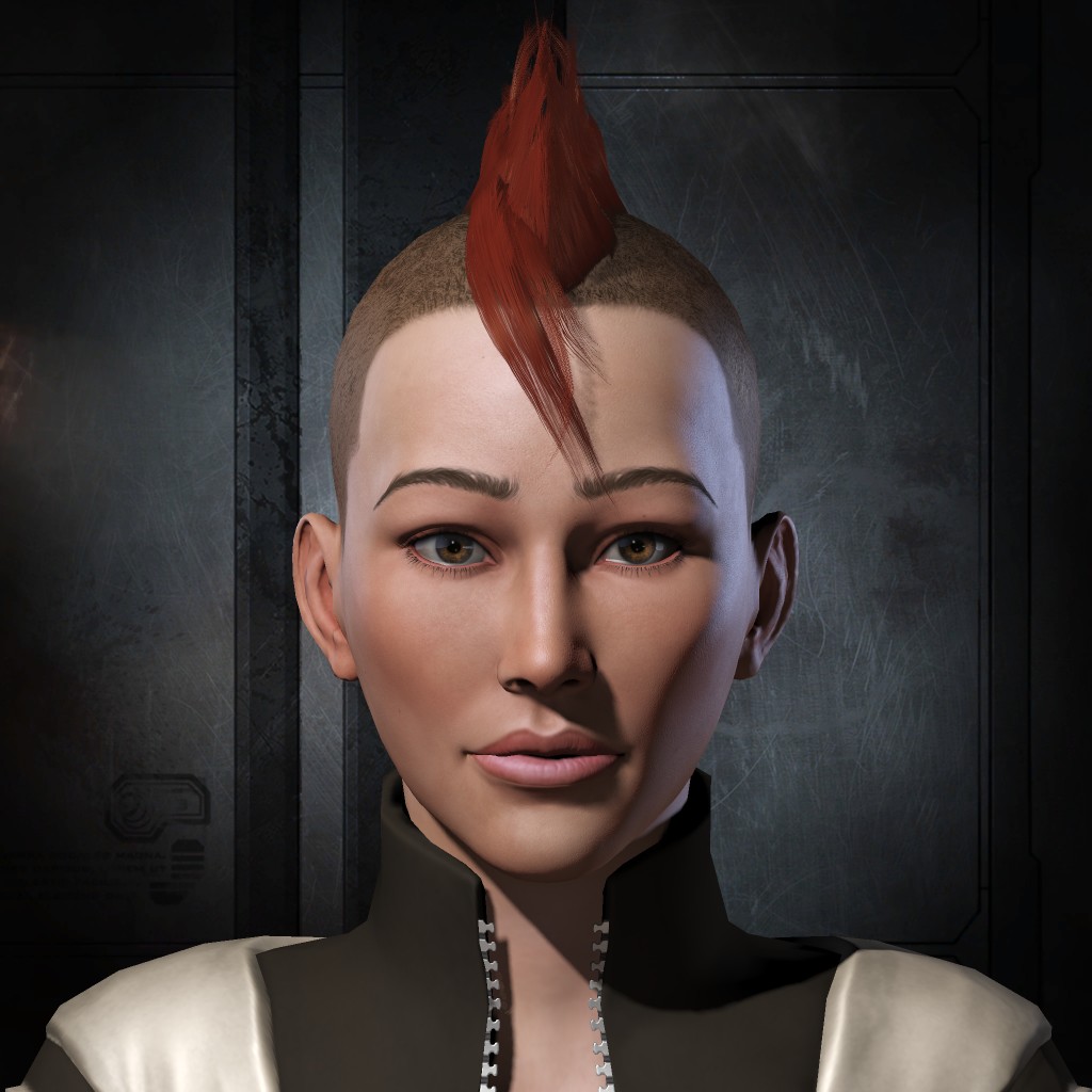 NinjaNoob024